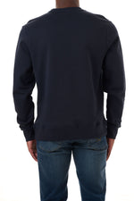 U.S. Polo Assn. Mens Long Sleeve Sweatshirt