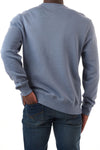 U.S. Polo Assn. Men's Long Sleeve Sweatshirt