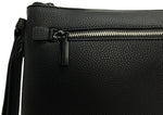 U.S. Polo Assn. Tablet Bag - Black