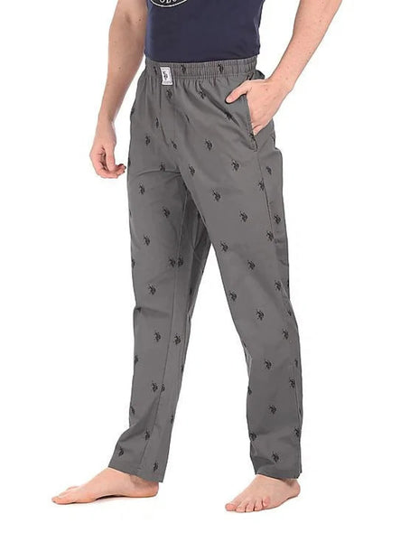 Best 25+ Deals for Mens Polo Pajama Pants