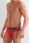 U.S Polo Assn. Men's Innerwear - Briefs