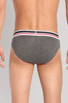 U.S Polo Assn. Men's Innerwear - Briefs