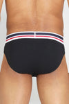 U.S Polo Assn. Men's Innerwear - Briefs