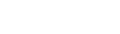 U.S. Polo Assn. South Africa