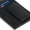 U.S Polo Assn. Men's Wallet