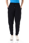 U.S. Polo Assn. Ladies Sweatpants