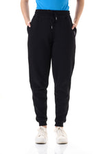 U.S. Polo Assn. Ladies Sweatpants