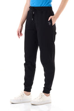 U.S. Polo Assn. Ladies Sweatpants