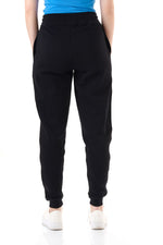 U.S. Polo Assn. Ladies Sweatpants