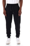 U.S. Polo Assn. Men's Sweatpants