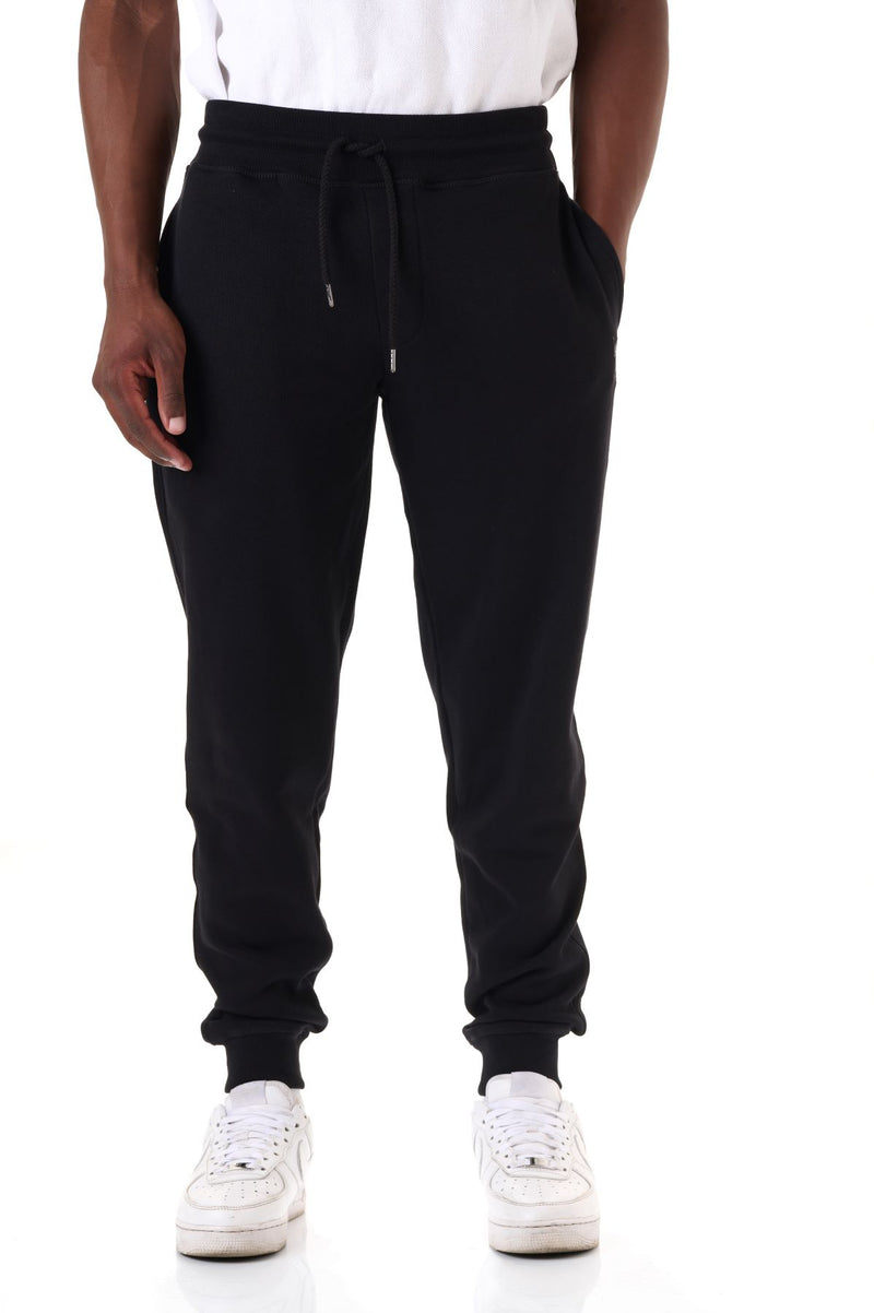 U.S. Polo Assn. Men's Sweatpants