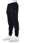 U.S. Polo Assn. Men's Sweatpants