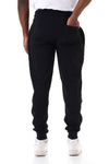 U.S. Polo Assn. Men's Sweatpants