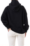 U.S. Polo Assn. Ladies Long Sleeve Oversized Hoody