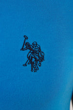 U.S. Polo Assn. Ladies T-Shirt Dress