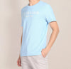 U.S. Polo Assn. Mens T-Shirt - Pique Fabric