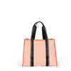 U.S. Polo Assn. Shopper Bag - Orange
