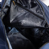 U.S. Polo Assn. Weekender Bag - Navy