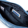 U.S. Polo Assn. Crossbody bag - Blue