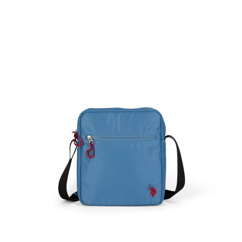 U.S. Polo Assn. Crossbody bag - Blue