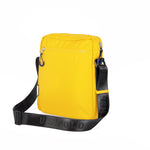 U.S. Polo Assn. Crossbody bag - Yellow