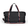 U.S. Polo Assn. Weekender bag - Black