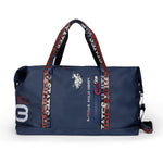 U.S. Polo Assn. Weekender bag - Navy