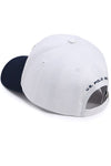 USPA - Two Tone Cap