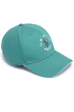 USPA - Cap