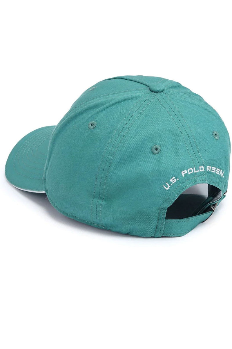 USPA - Cap