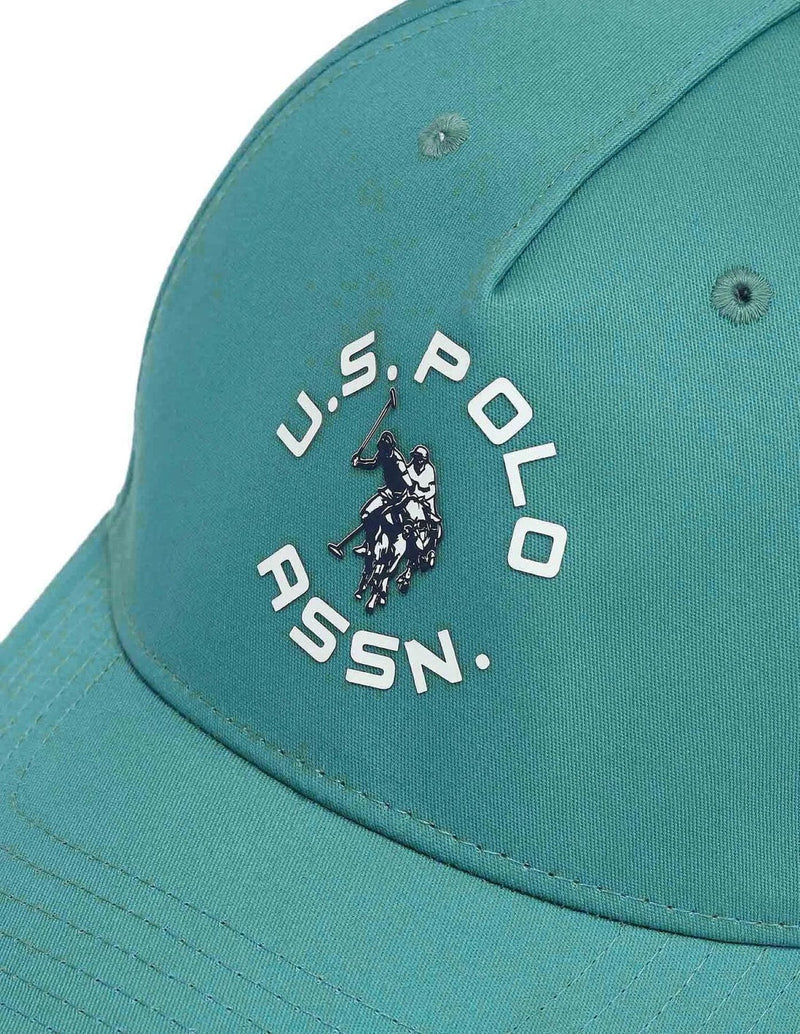 USPA - Cap