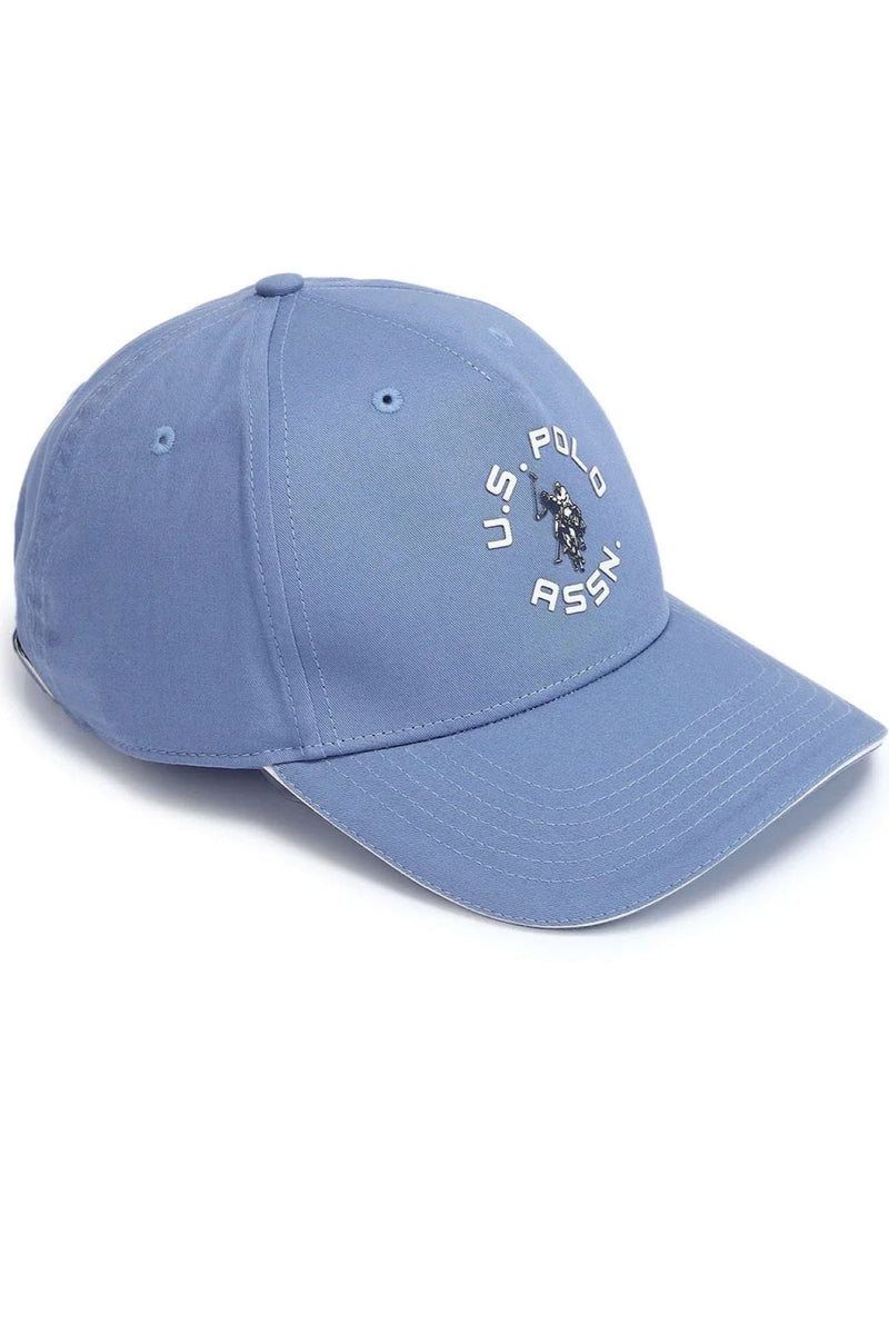 USPA - Cap