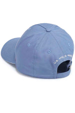 USPA - Cap