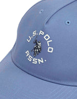 USPA - Cap