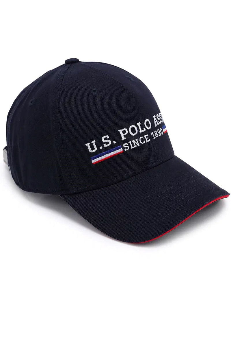 USPA - US.Polo Assn. Cap