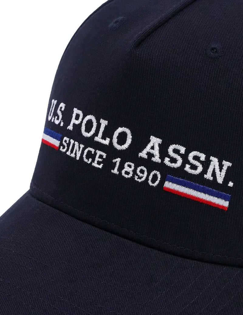 USPA - US.Polo Assn. Cap