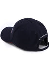 USPA - US.Polo Assn. Cap