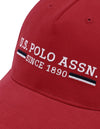 USPA - US.Polo Assn. Cap