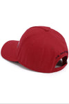 USPA - US.Polo Assn. Cap