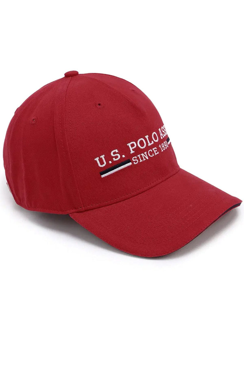 USPA - US.Polo Assn. Cap