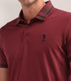 U.S. Polo Assn. Men's Polo Shirt