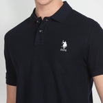 U.S. Polo Assn. Men Polo Shirt