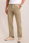 U.S. Polo Assn. Mens Chino Trousers