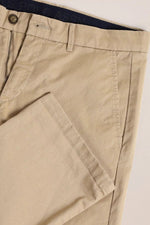 U.S. Polo Assn. Mens Chino Trousers