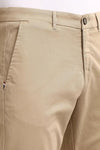 U.S. Polo Assn. Mens Chino Trousers