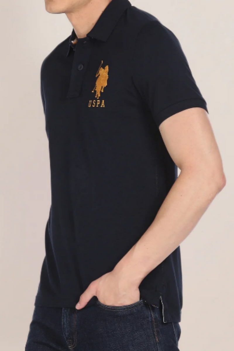 Polo golf clothes best sale