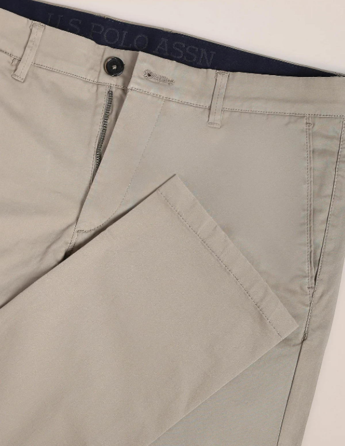 Polo chinos south sales africa