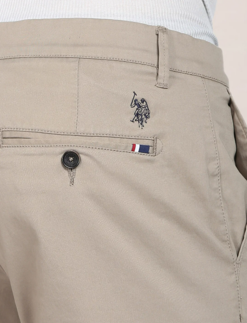 Polo chinos south africa best sale