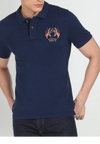 U.S. Polo Assn. Mens  "Denim & Co" Polo Shirt