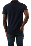 U.S. Polo Assn. Men's Signature Polo Shirt - Navy